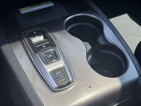Used 2023 Honda Passport EX-L image 30