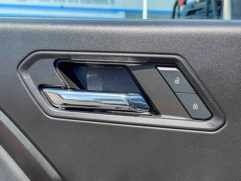 Used 2024 GMC Canyon Elevation w/ Elevation Premium Package image 43