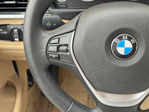Used 2014 BMW 328d Sedan RWD image 19