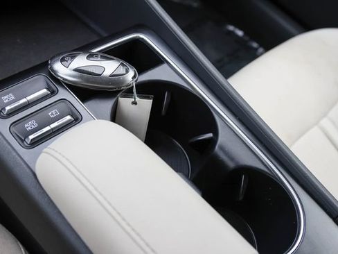Used 2024 Hyundai Sonata SEL FWD image 15