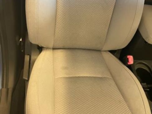 Used 2018 Subaru Forester 2.5i Premium image 10