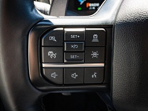 Used 2023 Ford F150 Raptor w/ Raptor Carbon Fibre Package image 25