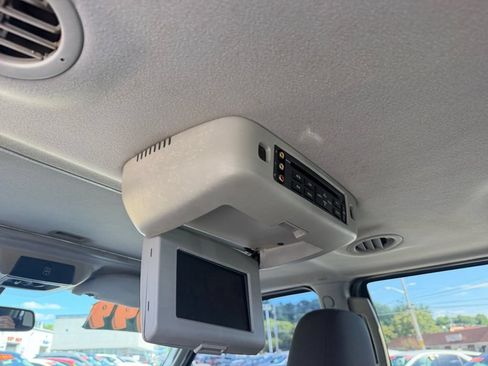 Used 2006 Ford Expedition XLT AWD/4WD image 15