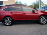 Used 2016 Subaru Outback 2.5i Limited image 2