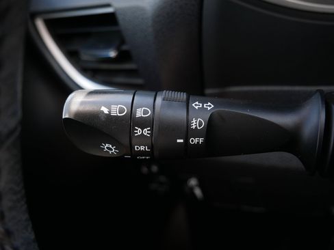 Used 2016 Toyota Corolla S FWD image 33