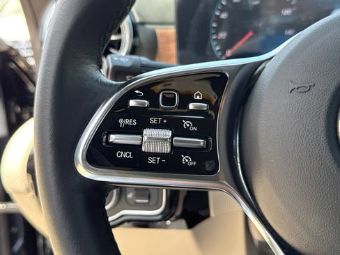 Used 2023 Mercedes-Benz CLA 250 image 29