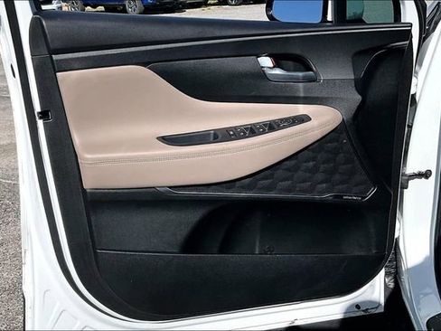 Used 2023 Hyundai Santa Fe SEL w/ Premium Package image 20