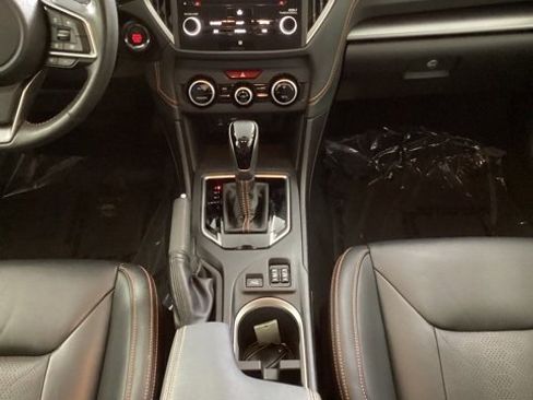 Used 2023 Subaru Crosstrek 2.5i Limited image 21