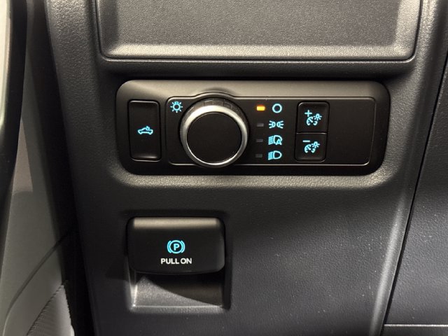 New 2026 Ford F150 XL AWD/4WD image 28