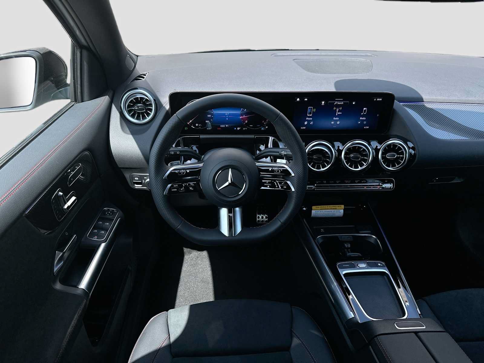Used 2026 Mercedes-Benz GLA 250 image 22