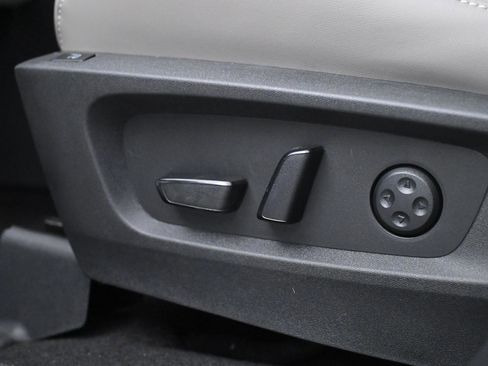 New 2026 INFINITI QX60 Autograph w/ Dark Cargo Package image 23