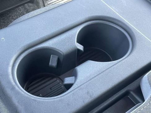 New 2026 Ford F450 XL w/ XL Driver Assist Package image 23