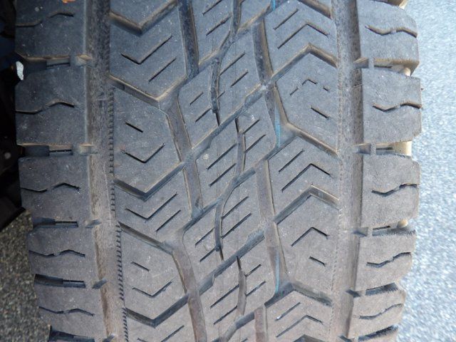 Used 2024 Honda Pilot TrailSport image 33