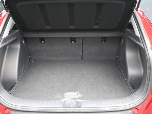 Used 2025 Hyundai Kona SEL AWD/4WD image 27