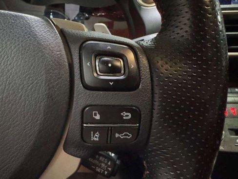Used 2018 Lexus RC 300 F Sport AWD/4WD image 33