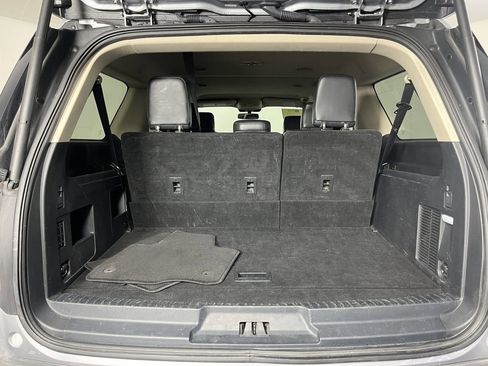 Used 2023 Ford Expedition Max XLT image 23