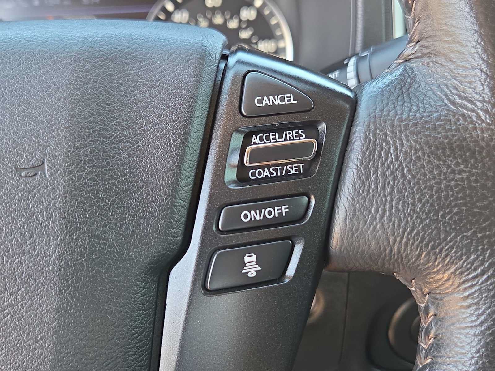 Used 2022 Nissan Frontier SV RWD image 23