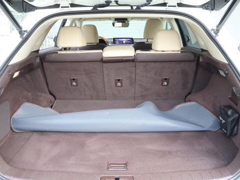 Used 2018 Lexus RX 350 FWD image 36