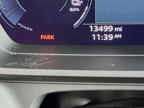 Used 2023 Audi Q4 e-tron Premium w/ Convenience Package image 17