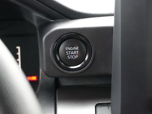 Used 2024 Toyota Tacoma SR5 RWD image 27