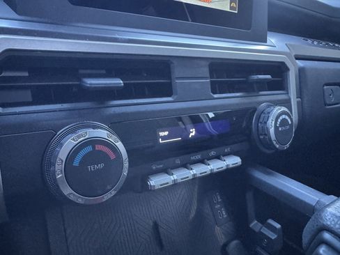 Certified 2024 Toyota Tacoma SR5 image 26