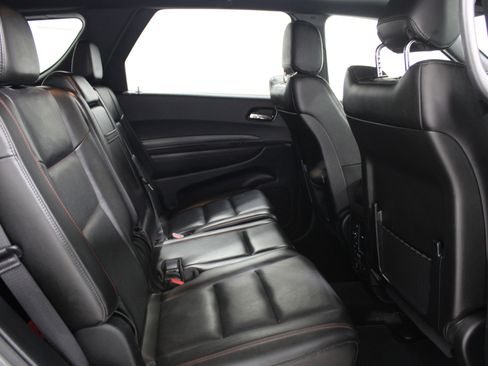 Used 2023 Dodge Durango GT RWD image 26