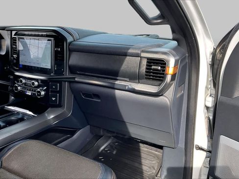 Used 2024 Ford F150 Tremor w/ Equipment Group 402A High AWD/4WD image 18