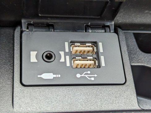 Certified 2022 Lexus ES 350 w/ Premium Package image 25