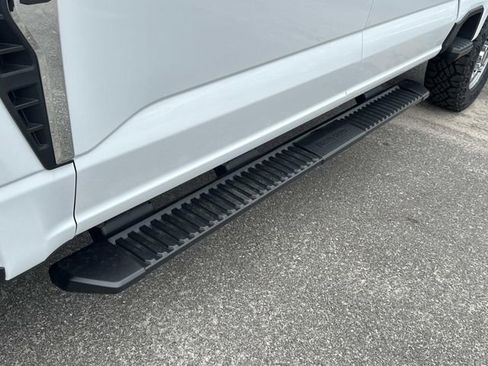 New 2026 Ford F250 XL w/ XL Off-Road Package image 17