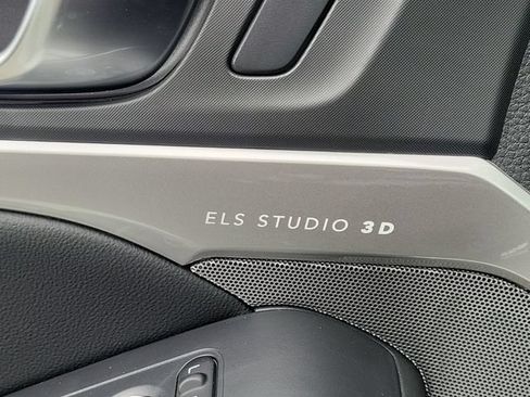 Used 2025 Acura Integra Type S FWD image 15