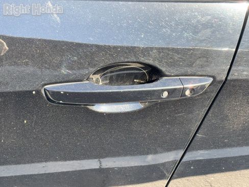 Used 2020 Honda Civic Si image 8