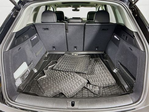 Certified 2023 Audi Q5 2.0T Premium Plus w/ Premium Plus Package image 26