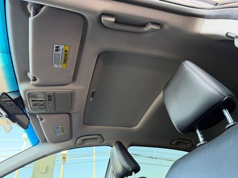Used 2015 Honda Accord EX-L image 15