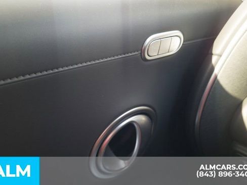 Certified 2026 Hyundai Palisade Calligraphy FWD image 37