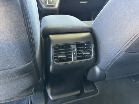 Used 2015 Honda CR-V EX image 17