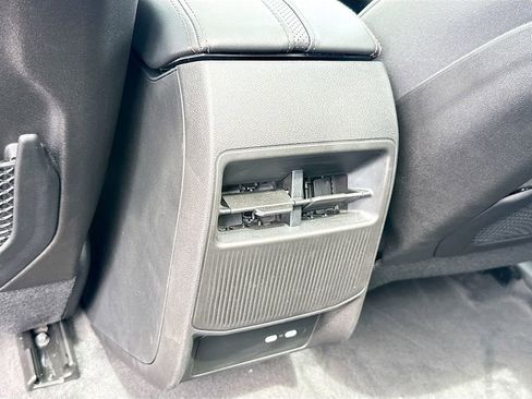 Used 2025 Jeep Wagoneer S Limited AWD/4WD image 29
