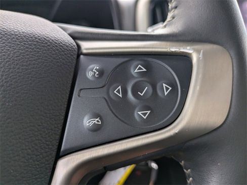 Used 2019 GMC Canyon Denali image 29