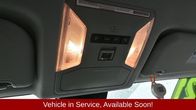 Used 2021 Toyota RAV4 LE AWD/4WD image 15