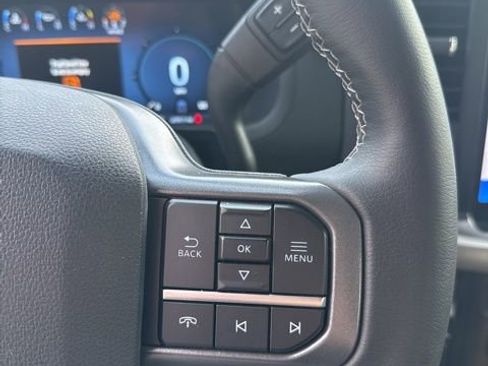 Used 2024 Ford F150 XLT w/ Equipment Group 302A MID AWD/4WD image 20