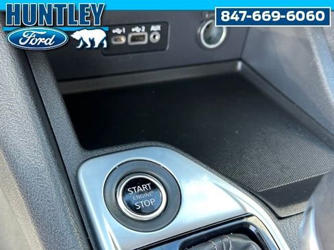 Used 2022 Nissan Sentra SV w/ All-Weather Package image 24