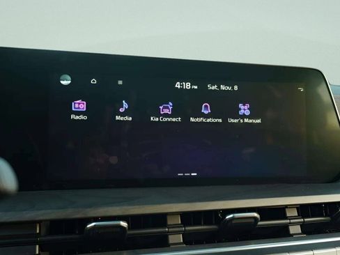 Used 2023 Kia Telluride SX Prestige X-Line image 25