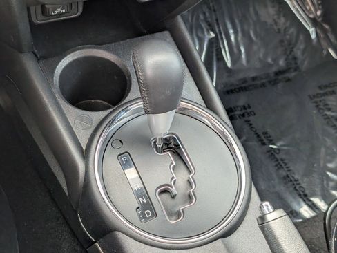 Used 2015 Mitsubishi Outlander Sport SE AWD/4WD image 22