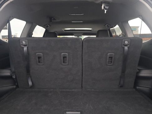 Used 2018 Honda Pilot EX-L image 26