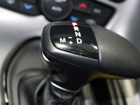 Used 2023 Dodge Challenger GT w/ Plus Package image 48