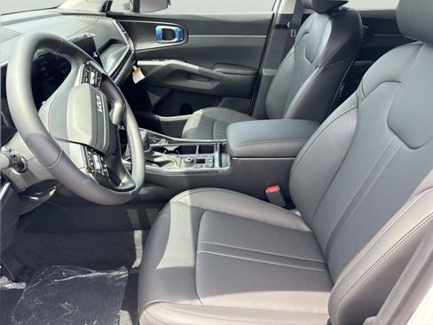 New 2026 Kia Sorento S FWD image 18