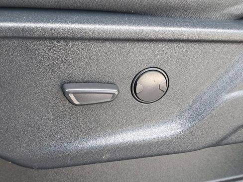 Certified 2025 Ford F250 XLT image 19