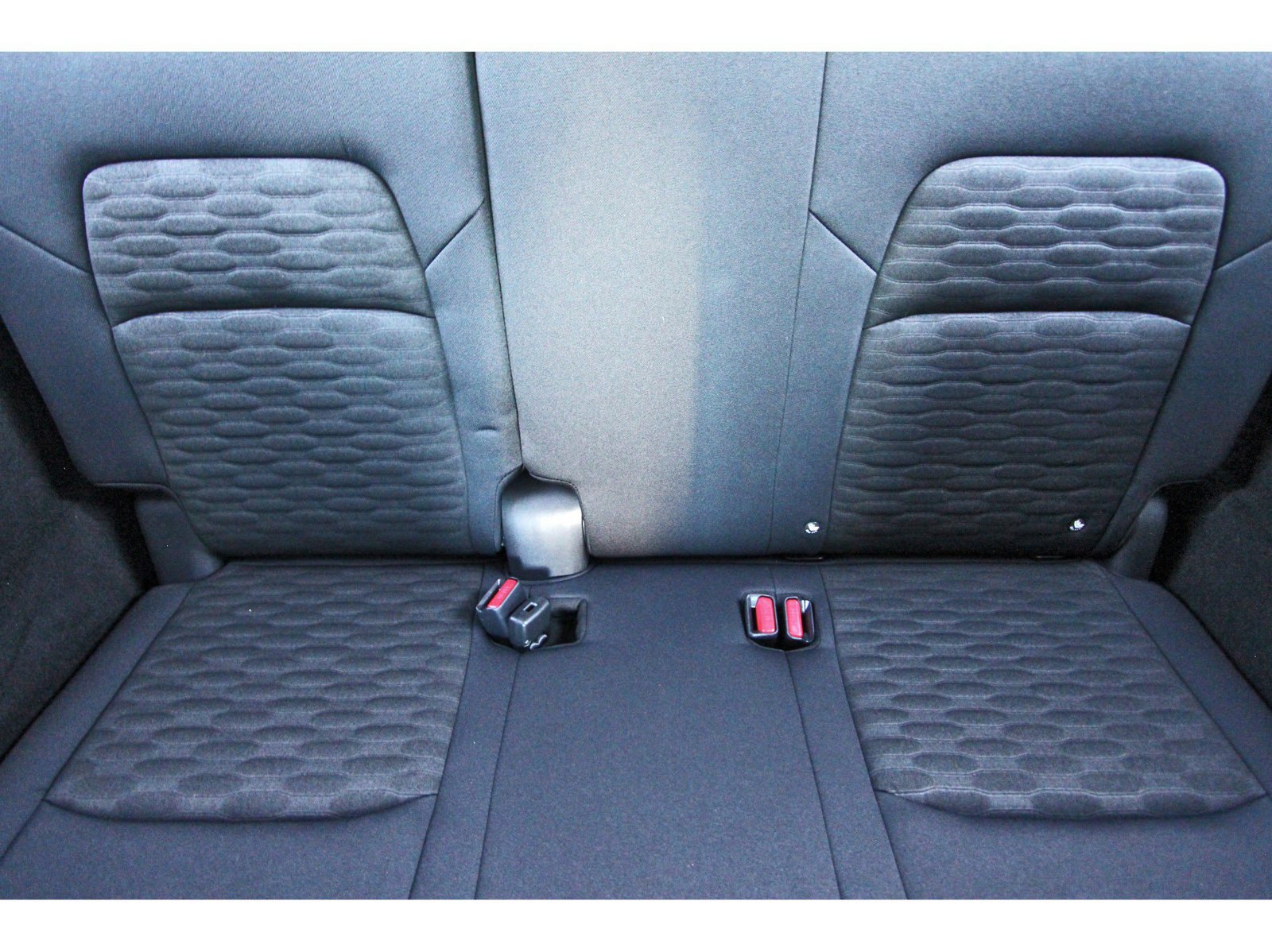Certified 2025 Nissan Pathfinder SV w/ SV Premium Package FWD image 17