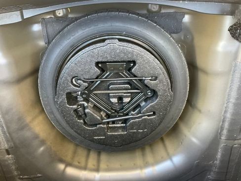 Used 2018 Hyundai Sonata Sport FWD image 20