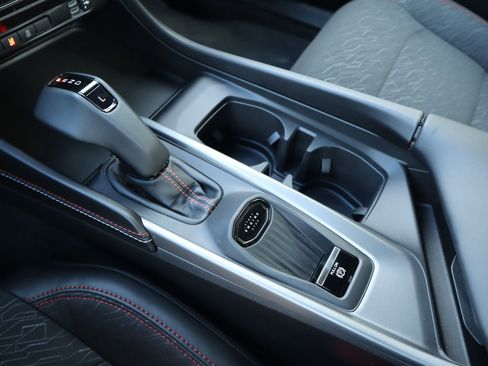 New 2026 Dodge Charger GT w/ Driver Convenience Group AWD/4WD image 8