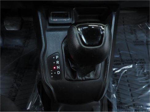 Used 2018 RAM ProMaster City Tradesman image 18